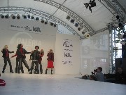 Thumbs/tn_Krefeld-Strssenmodenschau-2005 368.jpg